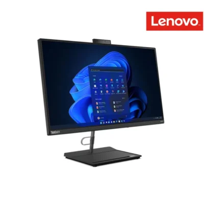 PC Lenovo ThinkCentre Neo 30a AIO i5-1240P/8GB/512GB SSD/23.8″/DOS (12B000B8TA) 5 PC Lenovo ThinkCentre Neo 30a AIO i5-1240P/8GB/512GB SSD/23.8″/DOS (12B000B8TA)