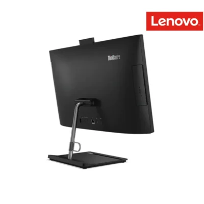 PC Lenovo ThinkCentre Neo 30a AIO i5-1240P/8GB/256GB SSD/23.8″/DOS (12B000BBTA) 6 PC Lenovo ThinkCentre Neo 30a AIO i5-1240P/8GB/256GB SSD/23.8″/DOS (12B000BBTA)