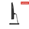 PC Lenovo ThinkCentre Neo 30a AIO i3-1220P/8GB/256GB SSD/23.8″/DOS (12B000BDTA)