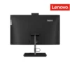 PC Lenovo ThinkCentre Neo 30a 24 AIO i3-1220P/16GB/512GB SSD/23.8″/DOS (12B0A0AETA)