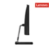 PC Lenovo ThinkCentre Neo 30a 24 AIO i3-1220P/16GB/512GB SSD/23.8″/DOS (12B0A0AETA)