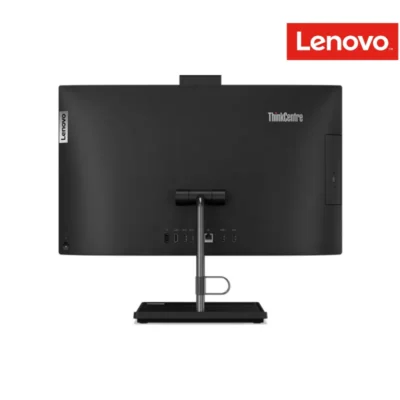 PC Lenovo ThinkCentre Neo 30a 22 AIO i3-1215U/8GB/512GB SSD/21.5″/Win11Home (12B3008RTH)