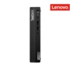 PC Lenovo ThinkCentre M70q G4 Tiny i5-13500T/16GB/256GB SSD/Win11Pro (12E4SA2R00)