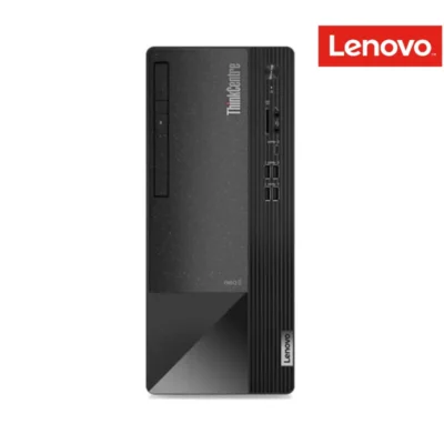 PC Lenovo ThinkCentre Neo 50t G4 TW i5-13400/8GB/256GB SSD/DOS (12JB0032TA) 4 PC Lenovo ThinkCentre Neo 50t G4 TW i5-13400/8GB/256GB SSD/DOS (12JB0032TA)