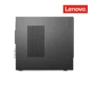 PC Lenovo ThinkCentre Neo 50t G4 TW i5-13400/8GB/512GB SSD/DOS (12JB0036TA)