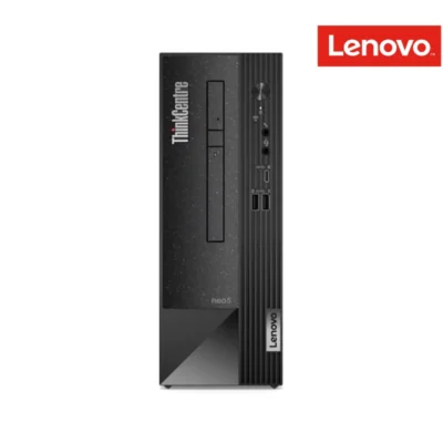 PC Lenovo ThinkCentre Neo 50s G4 SFF i5-13500/8GB/512GB SSD/Win11Pro (12JF0028TB) 6 PC Lenovo ThinkCentre Neo 50s G4 SFF i5-13500/8GB/512GB SSD/Win11Pro (12JF0028TB)