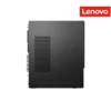 PC Lenovo ThinkCentre Neo 50s G4 SFF i5-13500/16GB/512GB SSD/Win11Pro (12JF0029TB)