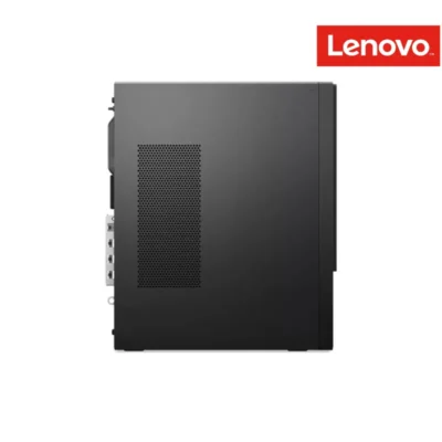 PC Lenovo ThinkCentre Neo 50s G4 SFF i5-13500/8GB/1TB + 256GB SSD/Win11Pro (12JF00ETTB) 7 PC Lenovo ThinkCentre Neo 50s G4 SFF i5-13500/8GB/1TB + 256GB SSD/Win11Pro (12JF00ETTB)