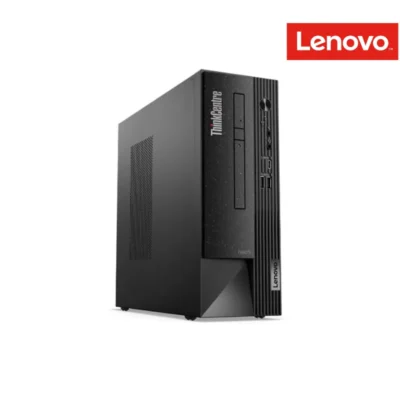 PC Lenovo ThinkCentre Neo 50s G4 SFF i5-13500/8GB/512GB SSD/Win11Pro (12JF00EVTB) 5 PC Lenovo ThinkCentre Neo 50s G4 SFF i5-13500/8GB/512GB SSD/Win11Pro (12JF00EVTB)
