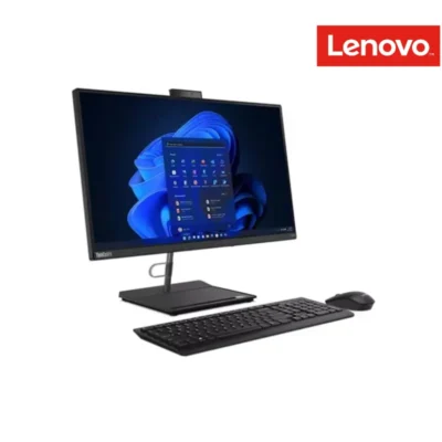 PC Lenovo ThinkCentre Neo 30a G4 AIO i5-13420H/8GB/512GB SSD/23.8″/DOS (12K0002GTA) 5 PC Lenovo ThinkCentre Neo 30a G4 AIO i5-13420H/8GB/512GB SSD/23.8″/DOS (12K0002GTA)