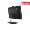 PC Lenovo ThinkCentre Neo 30a G4 AIO i5-13420H/8GB/512GB SSD/23.8″/DOS (12K0002GTA)