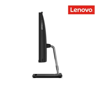 PC Lenovo ThinkCentre Neo 30a G4 AIO i5-13420H/8GB/512GB SSD/23.8″/DOS (12K0002GTA) 7 PC Lenovo ThinkCentre Neo 30a G4 AIO i5-13420H/8GB/512GB SSD/23.8″/DOS (12K0002GTA)