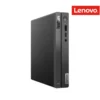 PC Lenovo ThinkCentre Neo 50q G4 Tiny i5-13420H/8GB/1TB+256GB SSD/Win11Pro (12LN006QTB)
