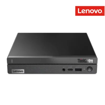 PC Lenovo ThinkCentre Neo 50q G4 Tiny i5-13420H/8GB/1TB+256GB SSD/Win11Pro (12LN006QTB) 6 PC Lenovo ThinkCentre Neo 50q G4 Tiny i5-13420H/8GB/1TB+256GB SSD/Win11Pro (12LN006QTB)
