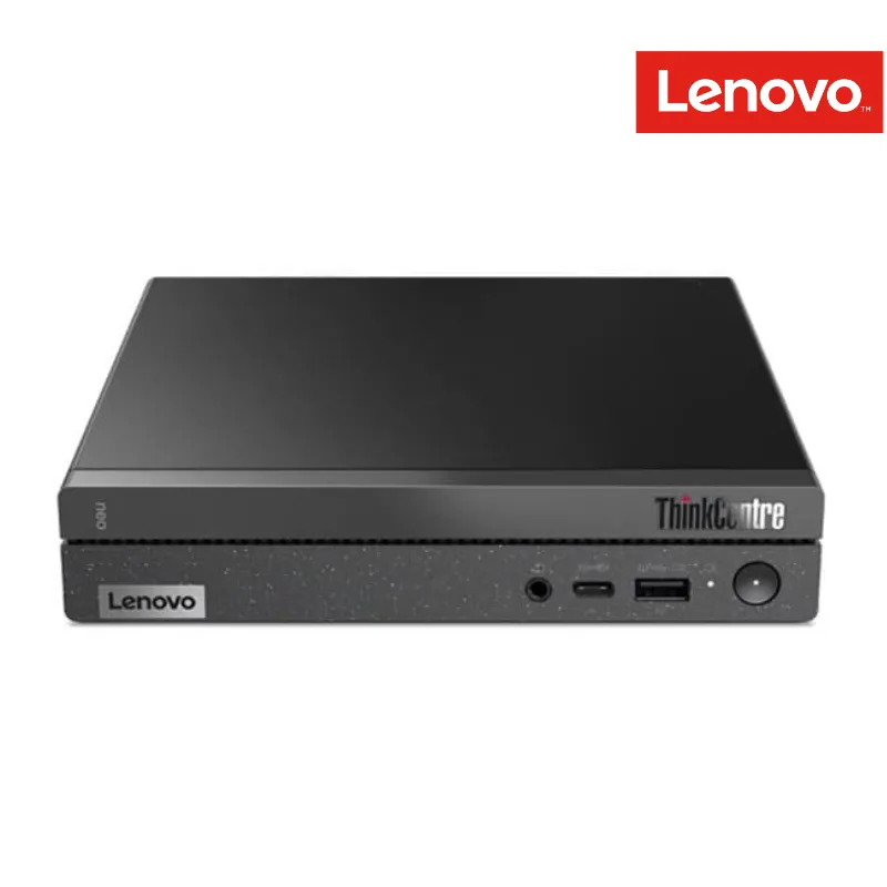 PC Lenovo ThinkCentre Neo 50q G4 Tiny i5-13420H/8GB/1TB+256GB SSD/Win11Pro (12LN006QTB) 3 PC Lenovo ThinkCentre Neo 50q G4 Tiny i5-13420H/8GB/1TB+256GB SSD/Win11Pro (12LN006QTB)