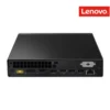 PC Lenovo ThinkCentre Neo 50q G4 Tiny i5-13420H/8GB/1TB+256GB SSD/Win11Pro (12LN006QTB)