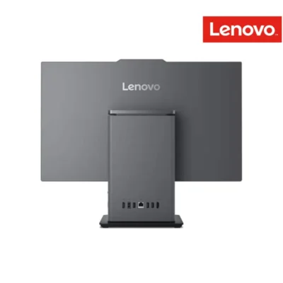 PC Lenovo ThinkCentre Neo 50a 24 Gen 5 AIO i5-13420H/8GB/512GB SSD/23.8″/DOS (12SC0039TA) 5 PC Lenovo ThinkCentre Neo 50a 24 Gen 5 AIO i5-13420H/8GB/512GB SSD/23.8″/DOS (12SC0039TA)