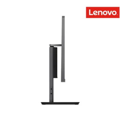 PC Lenovo ThinkCentre Neo 50a G5 AIO i5-13420H/16GB/512GB SSD/23.8″/Win11Home (12SCA00YTH) 4 PC Lenovo ThinkCentre Neo 50a G5 AIO i5-13420H/16GB/512GB SSD/23.8″/Win11Home (12SCA00YTH)