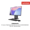 PC Lenovo ThinkCentre Neo 50a 24 G5 AIO i5-13420H/8GB/512GB SSD/23.8″ FHD/Win11Home (12SD001DTH)
