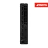 PC Lenovo ThinkCentre M70q G5 Tiny i5-14400T/8GB/512GB SSD/DOS (12TD006FTA)