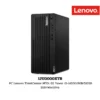 PC Lenovo ThinkCentre M70t G5 Tower i5-14500/8GB/512GB SSD/Win11Pro (12U0000XTB)