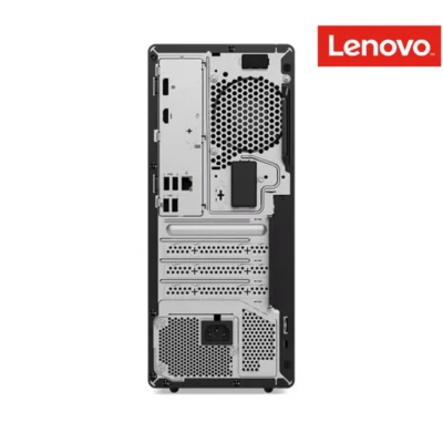 PC Lenovo ThinkCentre M70t G5 Tower i5-14500/8GB/512GB SSD/Win11Pro (12U0000XTB) 5 PC Lenovo ThinkCentre M70t G5 Tower i5-14500/8GB/512GB SSD/Win11Pro (12U0000XTB)