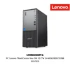 PC Lenovo ThinkCentre Neo 50t G5 TW i3-14100/8GB/512GB SSD/DOS (12UB000NTA)