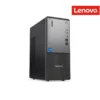 PC Lenovo ThinkCentre Neo 50t G5 TW i3-14100/8GB/512GB SSD/DOS (12UB000NTA)