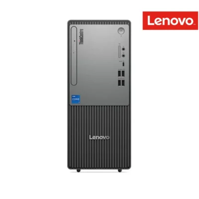 PC Lenovo ThinkCentre Neo 50t G5 TW i3-14100/8GB/512GB SSD/DOS (12UB000NTA)