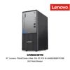 PC Lenovo ThinkCentre Neo 50t G5 TW i5-14400/8GB/512GB SSD/Win11Home (12UB001KTH)