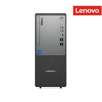 PC Lenovo ThinkCentre Neo 50t G5 TW i5-14400/16GB/512GB SSD/Win11Home (12UB001LTH) 5 PC Lenovo ThinkCentre Neo 50t G5 TW i5-14400/16GB/512GB SSD/Win11Home (12UB001LTH)
