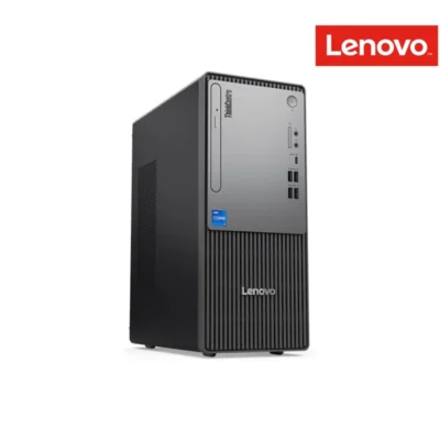 PC Lenovo ThinkCentre Neo 50t G5 Tower i5-13400/8GB/512GB SSD/DOS (12UB002DTA) 4 PC Lenovo ThinkCentre Neo 50t G5 Tower i5-13400/8GB/512GB SSD/DOS (12UB002DTA)