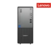 PC Lenovo ThinkCentre Neo 50t G5 Tower i5-13400/8GB/512GB SSD/DOS (12UB002DTA)