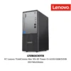 PC Lenovo ThinkCentre Neo 50t G5 Tower i3-14100/16GB/512GB SSD/Win11Home (12UB0030TH)