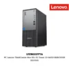 PC Lenovo ThinkCentre Neo 50t G5 Tower i5-14400/16GB/512GB SSD/DOS (12UB003YTA)