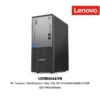 PC Lenovo ThinkCentre Neo 50t G5 i5-14400/16GB/512GB SSD/Win11Home (12UB004ATH)