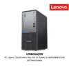 PC Lenovo ThinkCentre Neo 50t G5 Tower i5-14400/8GB/512GB SSD/Win11Home (12UB004QTH)