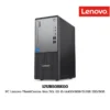 PC Lenovo ThinkCentre Neo 50t G5 i5-14400/8GB/512GB SSD/DOS (12UBS0BK00)