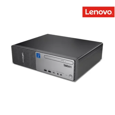 PC Lenovo ThinkCentre Neo 50s G5 SFF i5-14500/8GB/512GB SSD/Win11Pro (12XD006UTB) 3 PC Lenovo ThinkCentre Neo 50s G5 SFF i5-14500/8GB/512GB SSD/Win11Pro (12XD006UTB)