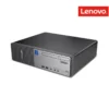 PC Lenovo ThinkCentre Neo 50s G5 SFF i5-14500/16GB/512GB SSD/Win11Pro (12XD006VTB)