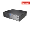 PC Lenovo ThinkCentre Neo 50s G5 SFF i5-14500/16GB/512GB SSD/Win11Pro (12XD00CATB)