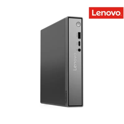 PC Lenovo ThinkCentre Neo 50q G5 Tiny i3-1315U/8GB/512GB SSD/DOS (13B9003CTA) 5 PC Lenovo ThinkCentre Neo 50q G5 Tiny i3-1315U/8GB/512GB SSD/DOS (13B9003CTA)