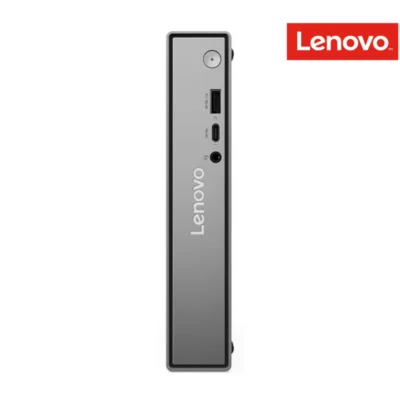 PC Lenovo ThinkCentre Neo 50q G5 Tiny i3-1315U/8GB/512GB SSD/DOS (13B9003CTA) 6 PC Lenovo ThinkCentre Neo 50q G5 Tiny i3-1315U/8GB/512GB SSD/DOS (13B9003CTA)