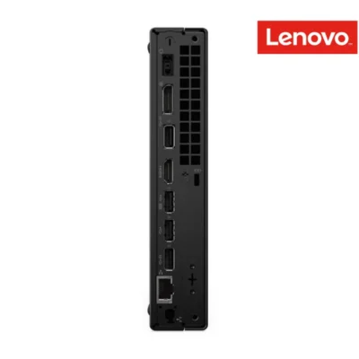 PC Lenovo ThinkCentre Neo 50q G5 Tiny i3-1315U/8GB/512GB SSD/DOS (13B9003CTA) 7 PC Lenovo ThinkCentre Neo 50q G5 Tiny i3-1315U/8GB/512GB SSD/DOS (13B9003CTA)