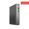 PC Lenovo ThinkCentre Neo 50q G5 Tiny Core 5 210H/16GB/512GB SSD/Win11Pro (13B9003FTB)