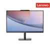 PC Lenovo V100 Gen 1 AIO i3-N305/8GB/512GB SSD/23.8″/DOS (13BE004RTA)
