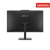 PC Lenovo V100 Gen 1 AIO i3-N305/8GB/512GB SSD/23.8″/Win11Home (13BE004TTH)