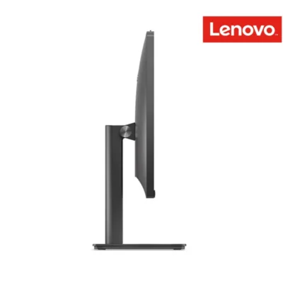 PC Lenovo V100 Gen 1 AIO i3-N305/8GB/512GB SSD/23.8″/Win11Home (13BE004TTH)