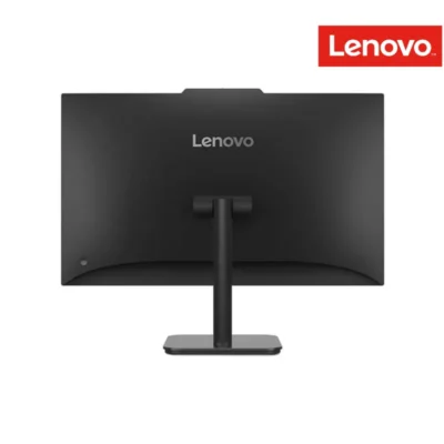 PC Lenovo V100 Gen 1 AIO i3-N305/16GB/512GB SSD/23.8″/DOS (13BE004VTA) 6 PC Lenovo V100 Gen 1 AIO i3-N305/16GB/512GB SSD/23.8″/DOS (13BE004VTA)