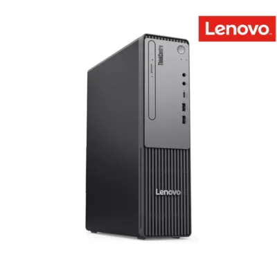 PC Lenovo ThinkCentre Neo 30s G5 SFF i5-13420H/8GB/512GB SSD/Win11Pro (13DK0053TB) 5 PC Lenovo ThinkCentre Neo 30s G5 SFF i5-13420H/8GB/512GB SSD/Win11Pro (13DK0053TB)